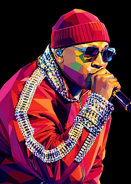 artwork