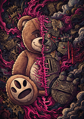 artwork