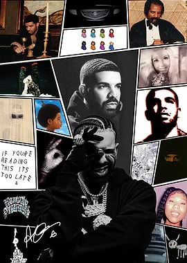 Drake