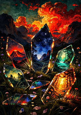 artwork