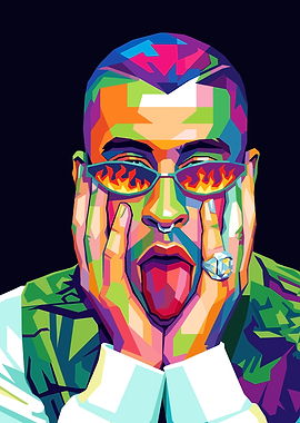 artwork