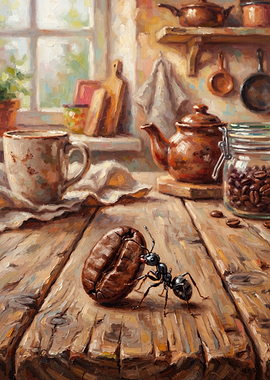 artwork