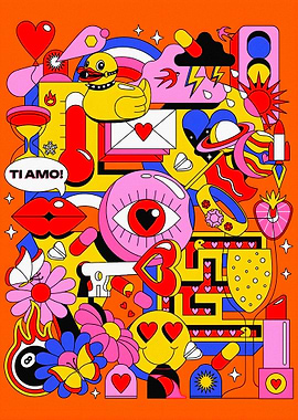 artwork
