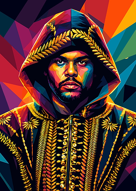 artwork