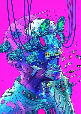 artwork