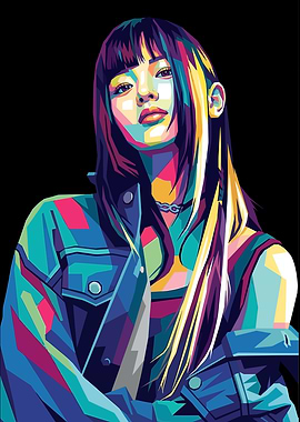 artwork