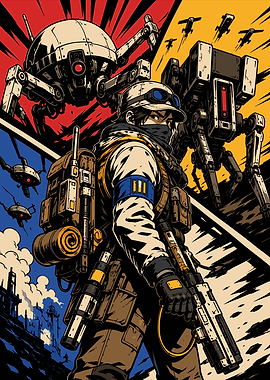 artwork