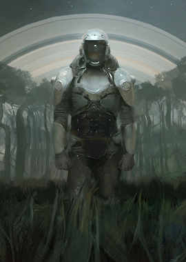 Murderbot Diaries All Systems Red by Martha Wells