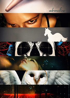 Deftones