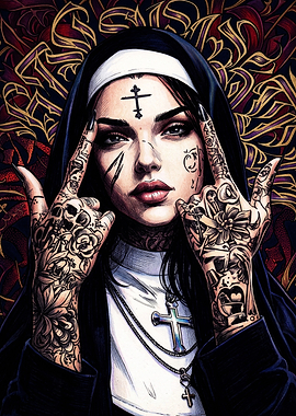 artwork