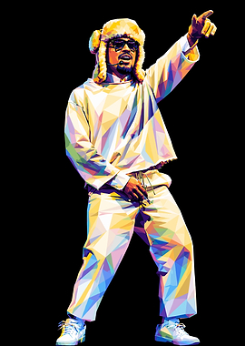 artwork