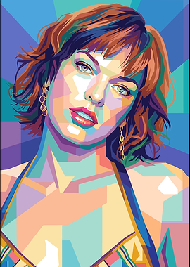 artwork