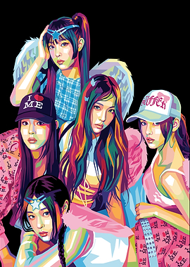 artwork
