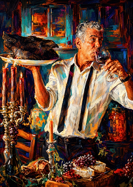 artwork