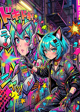artwork