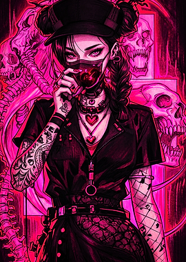 artwork