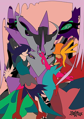 artwork