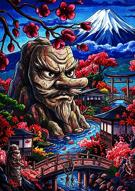 artwork