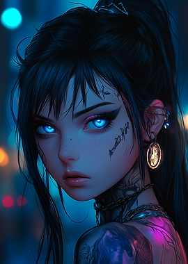 artwork