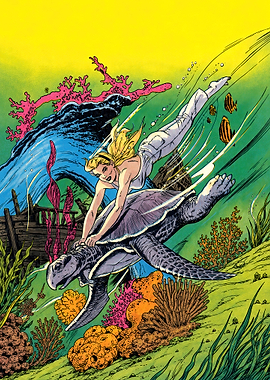 artwork