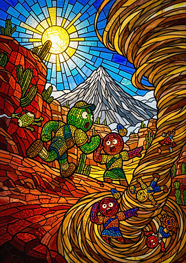 artwork