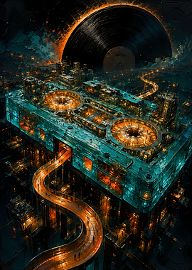 artwork