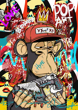 artwork
