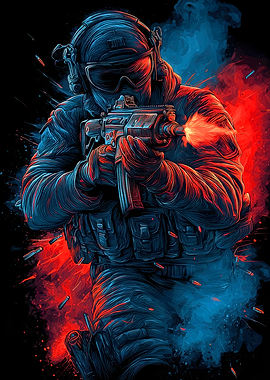 artwork