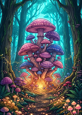 artwork