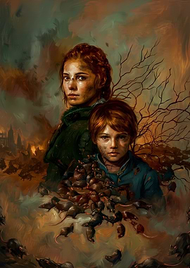 artwork
