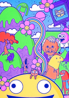 artwork