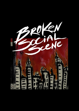 Band Logo Art