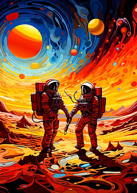 artwork