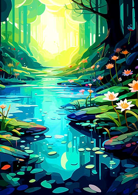 artwork
