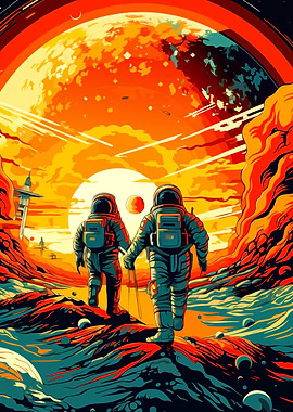 artwork