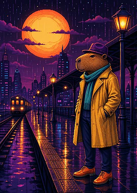 artwork
