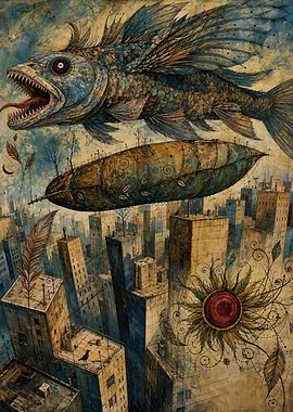 artwork