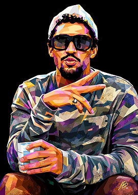 artwork