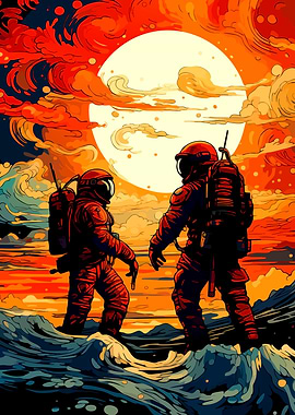 artwork