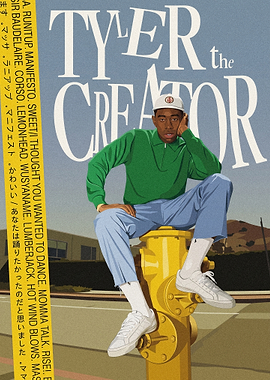artwork