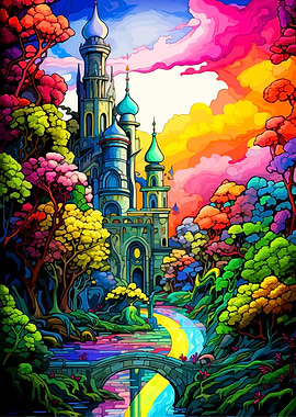 artwork