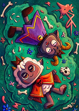 artwork