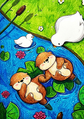 artwork
