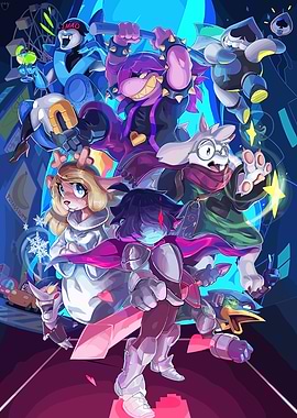 artwork