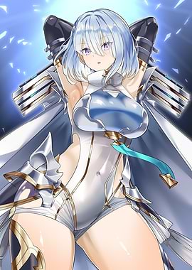 Shadowverse Dreizehn