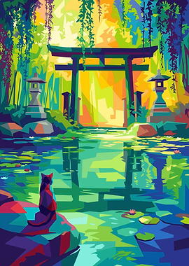 artwork
