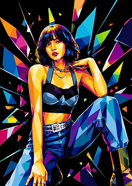 artwork