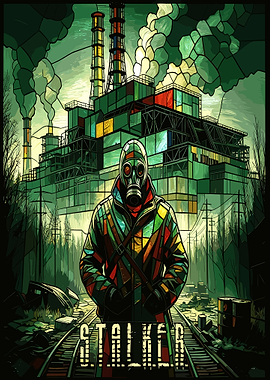 artwork