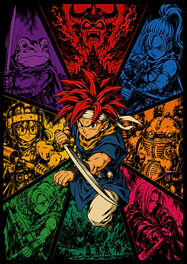 artwork