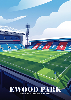 Where Rovers Dreams Become Football Reality